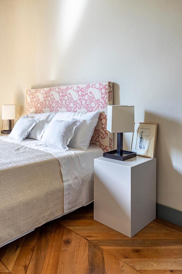 Lavi' 82 Apartament Turin Bagian luar foto