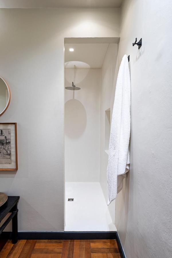 Lavi' 82 Apartament Turin Bagian luar foto