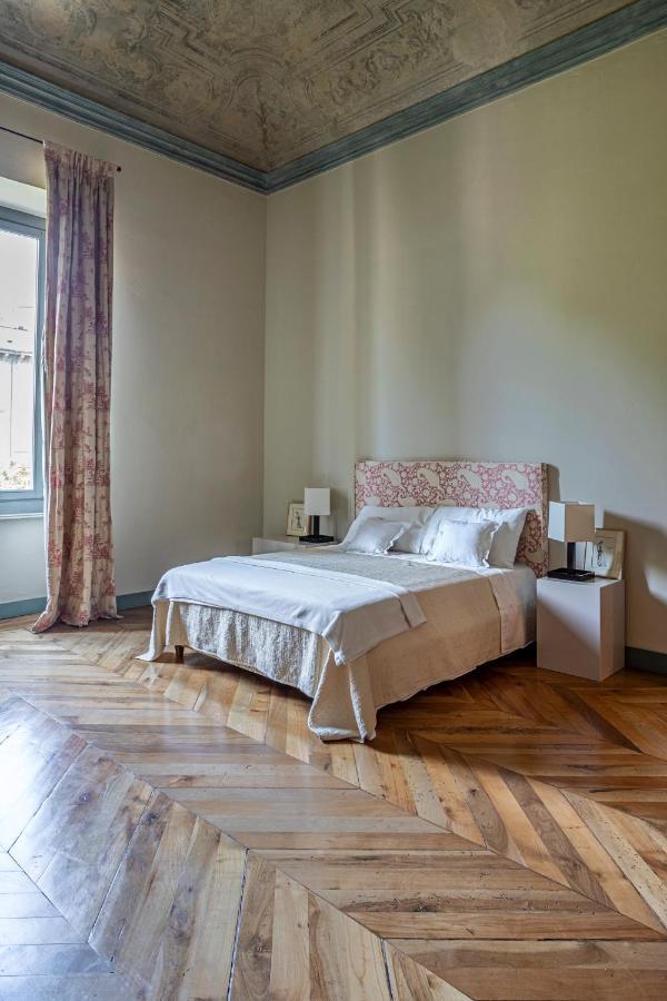 Lavi' 82 Apartament Turin Bagian luar foto